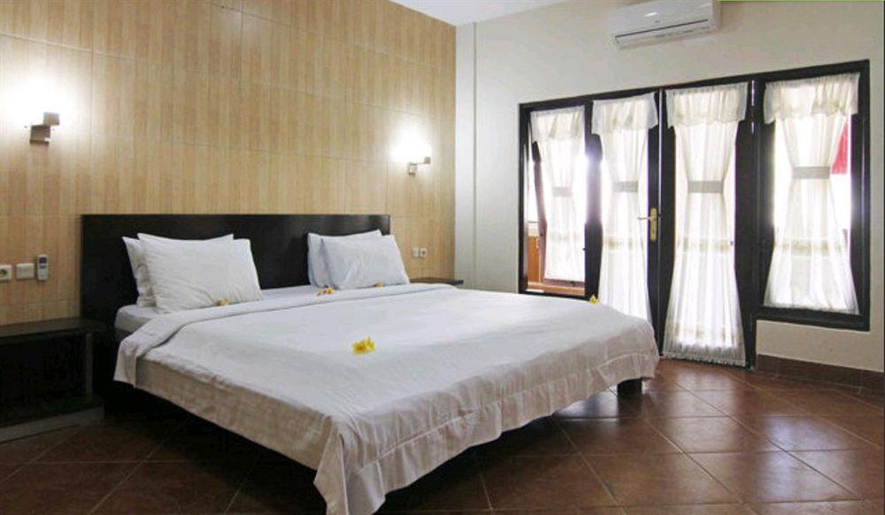 Kumpul Kumpul Villa Seminyak - Chse Certified Екстериор снимка
