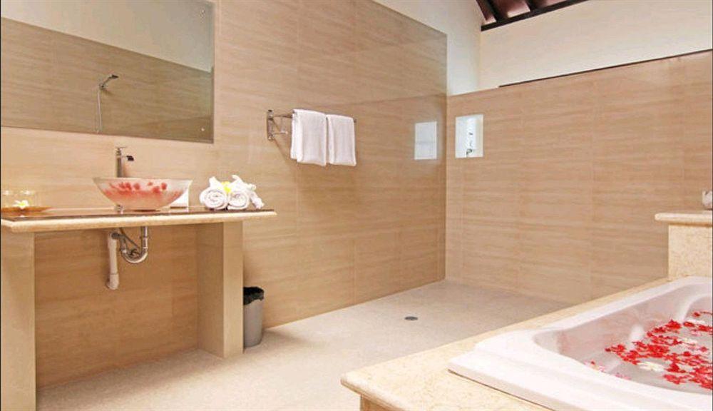 Kumpul Kumpul Villa Seminyak - Chse Certified Екстериор снимка
