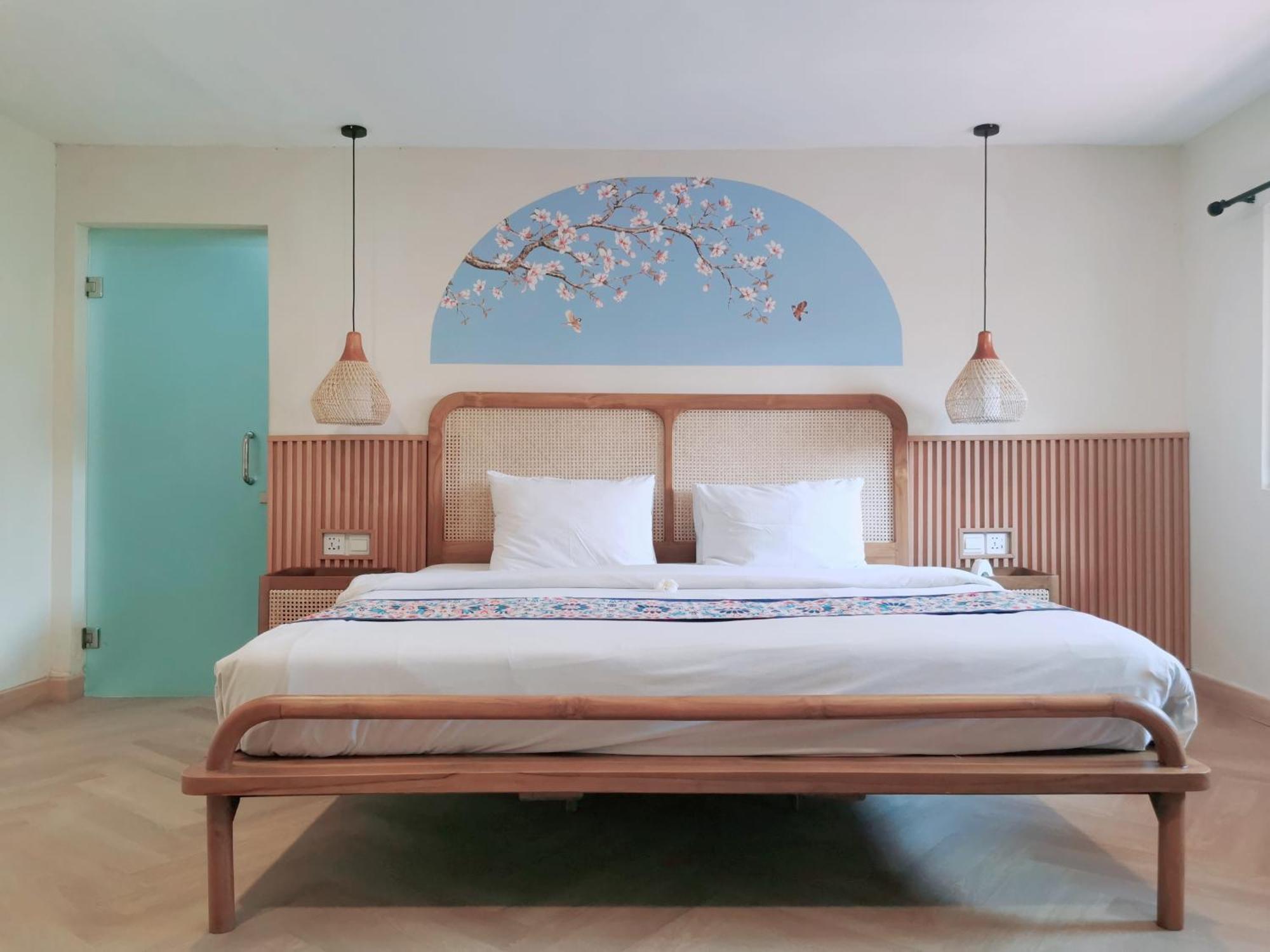 Kumpul Kumpul Villa Seminyak - Chse Certified Екстериор снимка