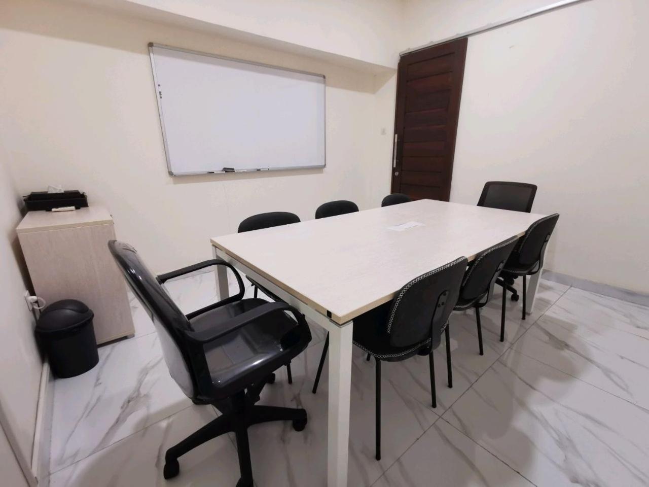 Kumpul Kumpul Villa Seminyak - Chse Certified Екстериор снимка
