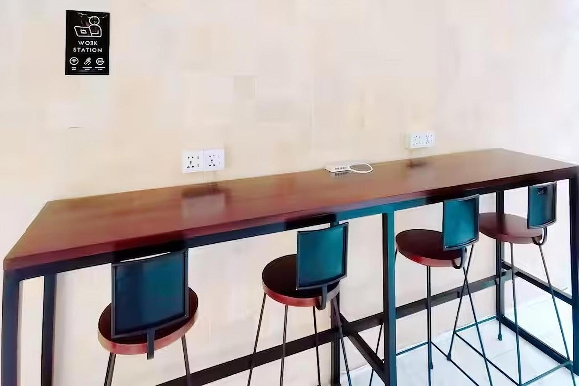 Kumpul Kumpul Villa Seminyak - Chse Certified Екстериор снимка