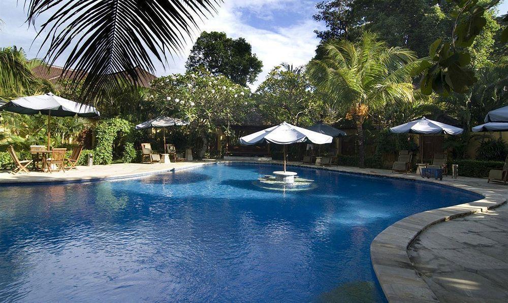 Kumpul Kumpul Villa Seminyak - Chse Certified Екстериор снимка